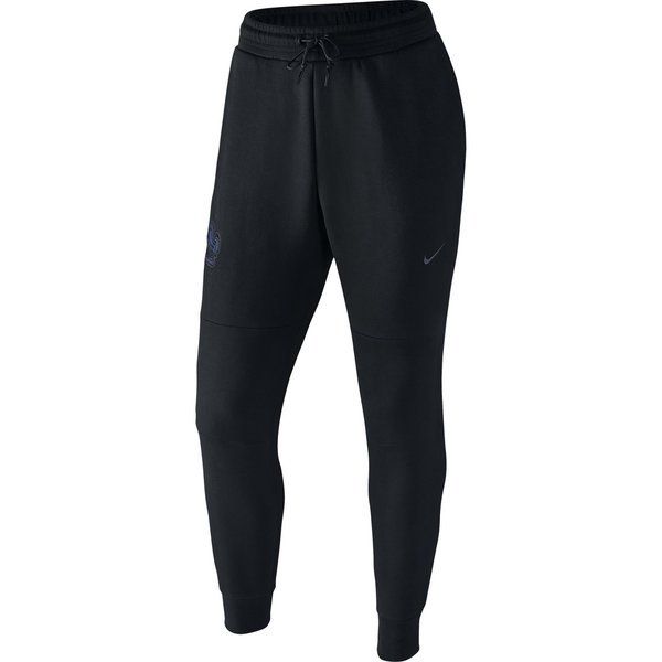 Nike team authentic practice pants online