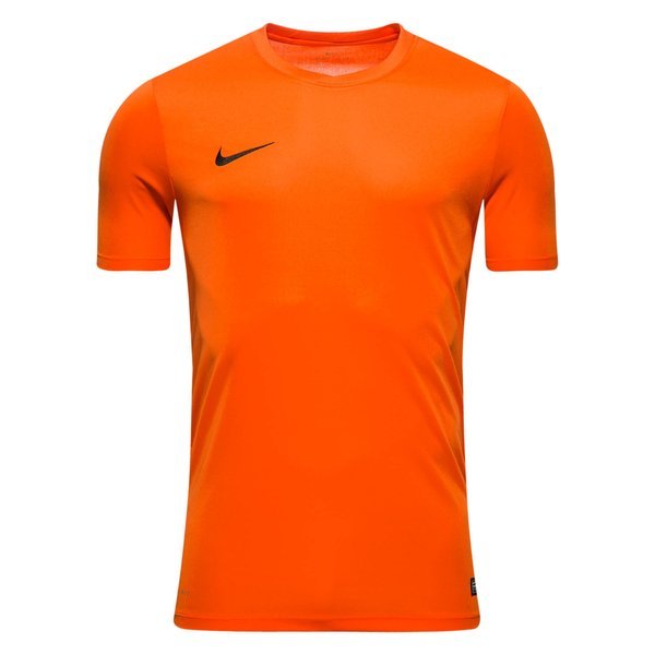 Orange Nike Football Shirt Slovakia, SAVE 52% 
