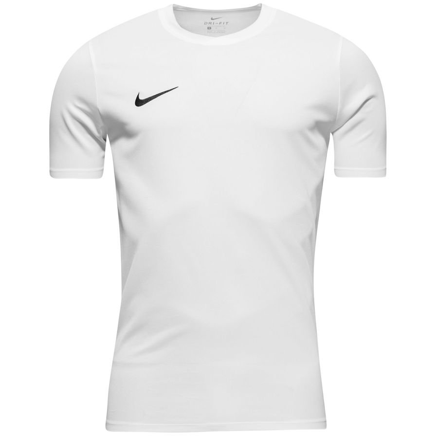 blank football shirt