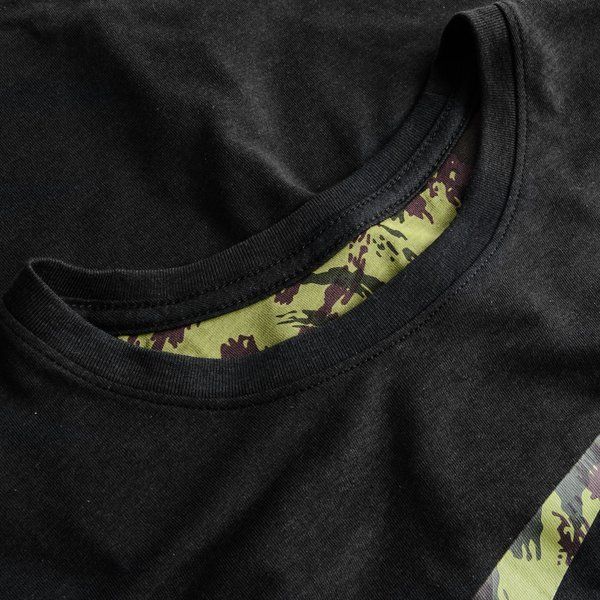Nike camo pack 2 tee online