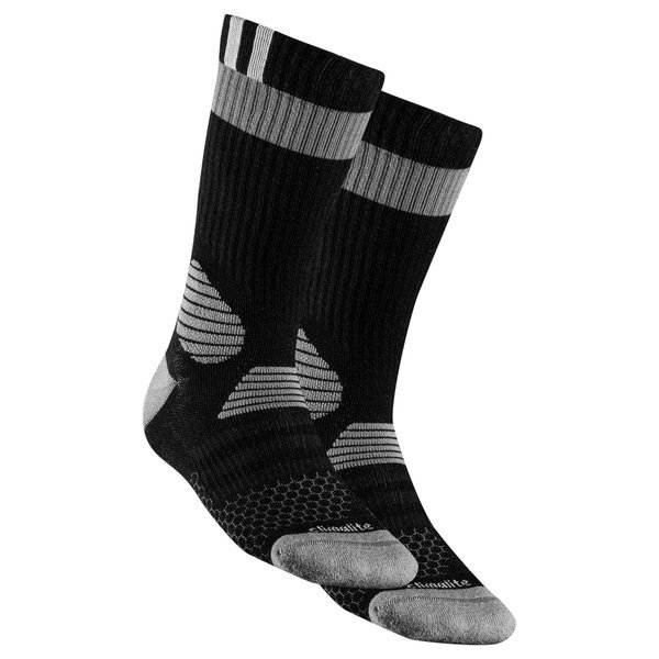 adidas Football Socks ID Comfort Black/White/Grey | www.unisportstore.com
