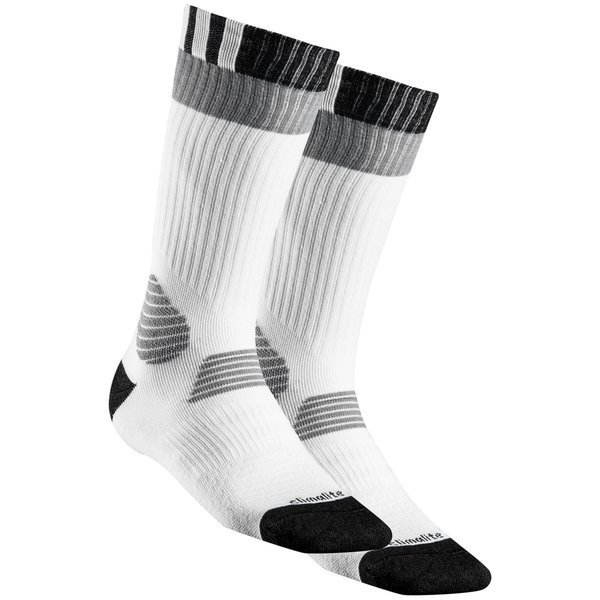 adidas id comfort socks