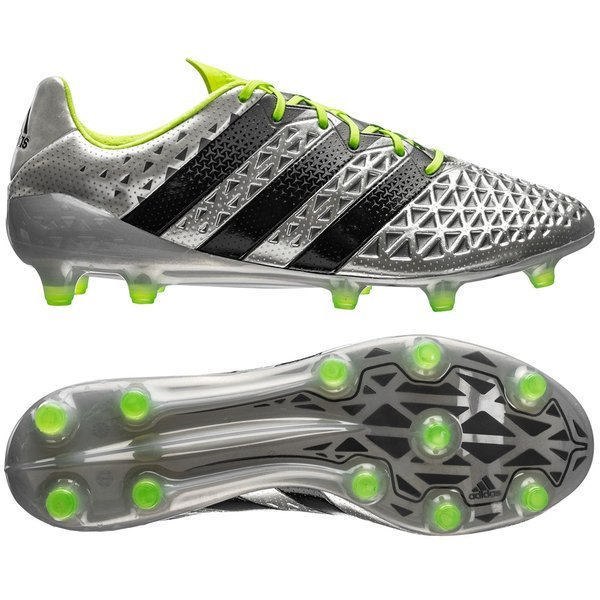 adidas ace 16.1 online 