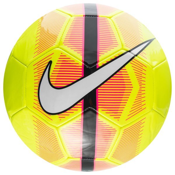 Walter Cunningham Denso aplausos Nike Football Mercurial Fade Volt/Pink Blast/White | www.unisportstore.com