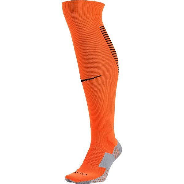 nike orange football socks Cheap Soccer 