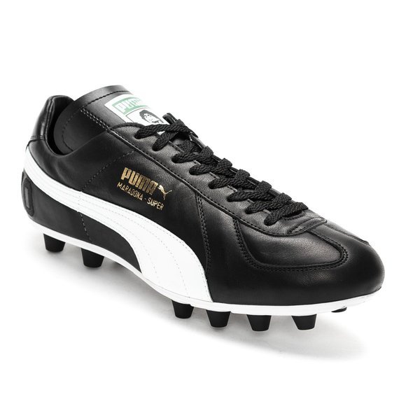 maradona football boots