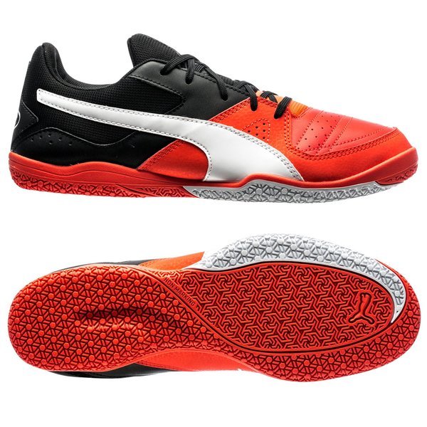 puma men's gavetto sala indoor multisport court shoes