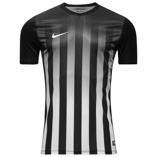 black and white football jersey design