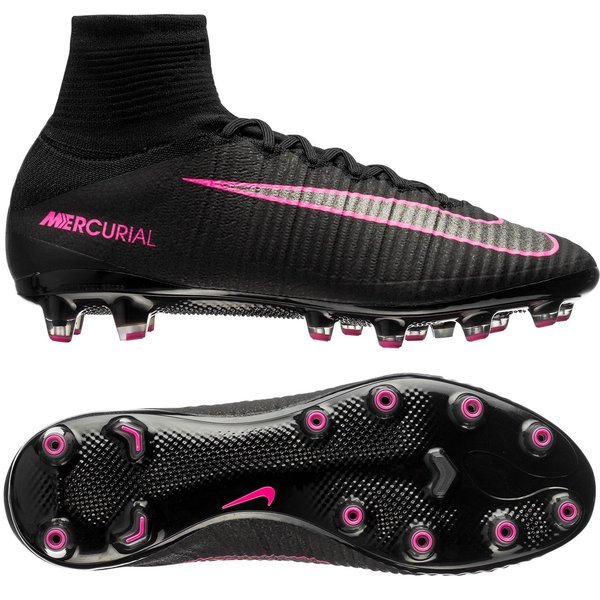 nike mercurial superfly 5 ag pro