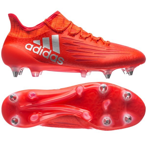 adidas 16.1 sg football boots