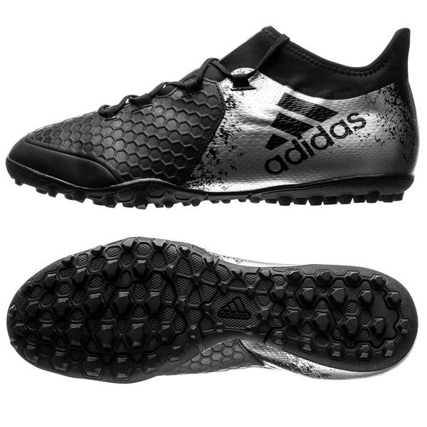 adidas x cage cheap online