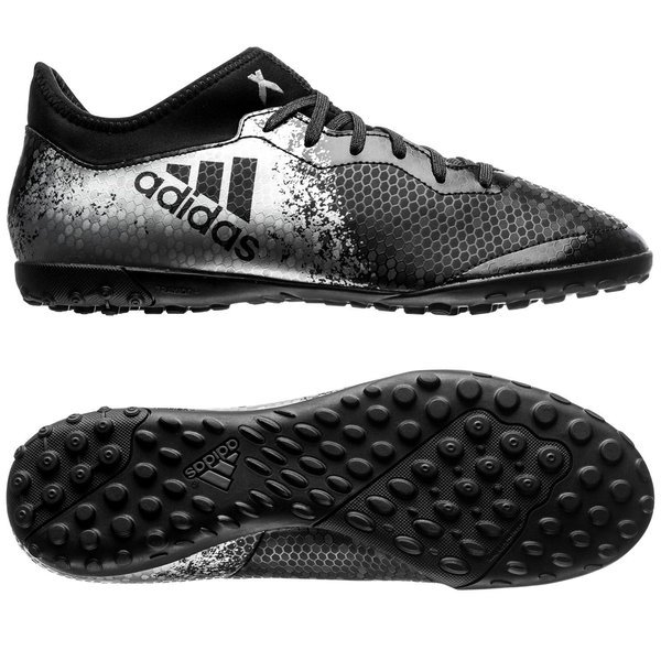 adidas 16.3 cage shoes