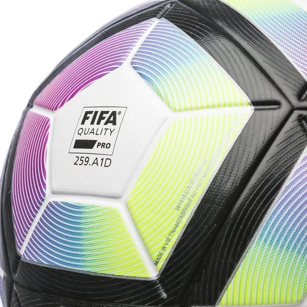 nike ordem 4 premier league