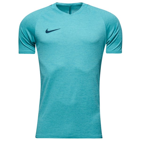 Nike Training T-Shirt Dry Top - Hyper 