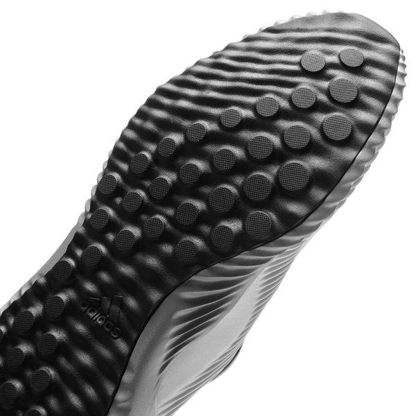 Adidas alphabounce clear grey deals