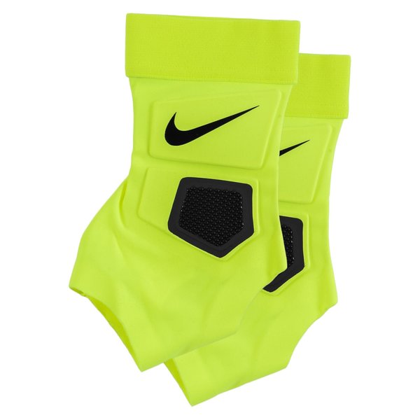 Nike Pro Combat Hyperstrong Ankle Support Sleeve