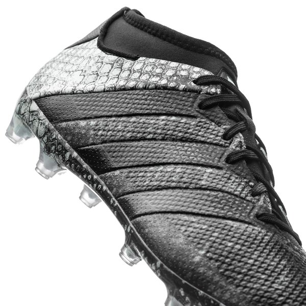 evenwicht speer Briesje adidas ACE 16.2 Primemesh FG/AG Viper Pack - Vapour Green/Core Black |  www.unisportstore.com