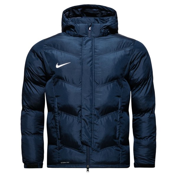 nike academy 18 padded winter jacket