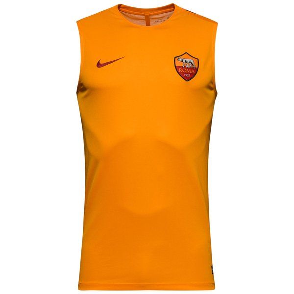as roma training jersey