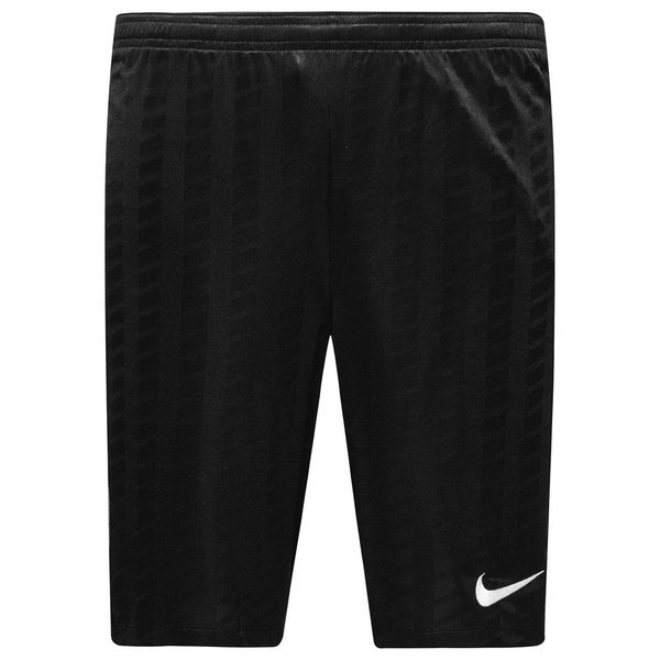 Nike Shorts Dry Academy - Schwarz | www.unisportstore.at