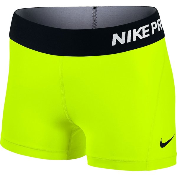 Nike Pro Cool 3\