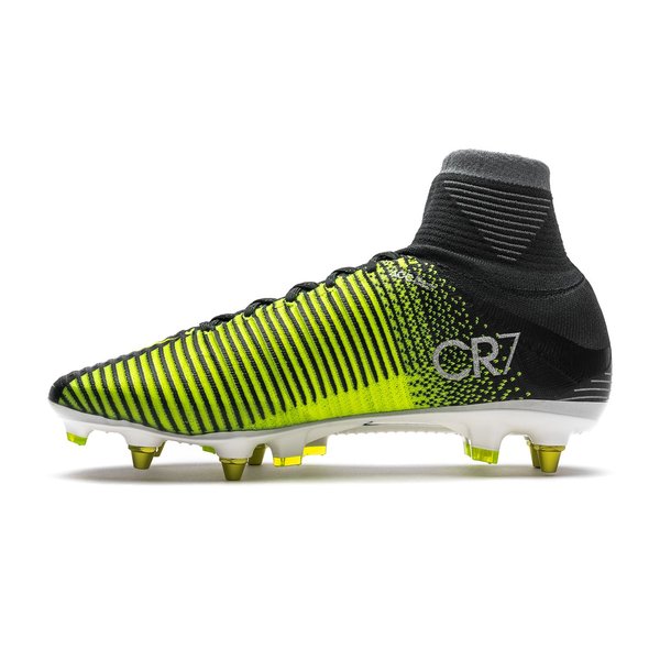 Glue pause Prospect Nike Mercurial Superfly V CR7 Chapter 3: Discovery SG-PRO - Seaweed/Volt |  www.unisportstore.com