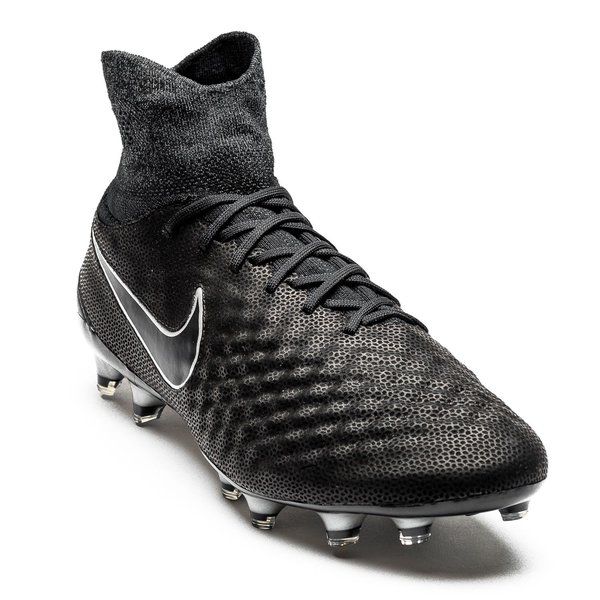 Magista obra 2 fg silver online