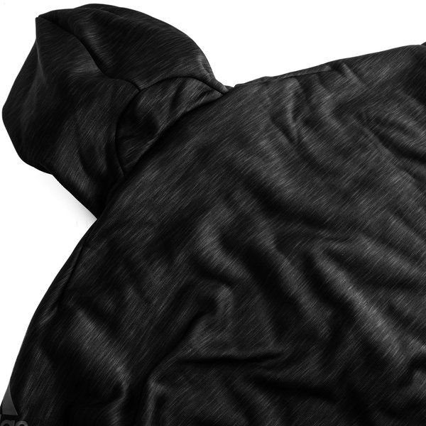 Zne climaheat hoodie hotsell