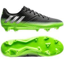 adidas messi space dust