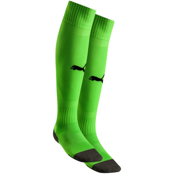 PUMA Football Socks Striker - Green 