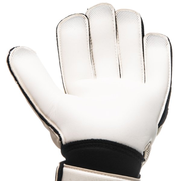 Umbro Neo Pro DPS Torwart Handschuhe Unisex Neo Pro DPS Größe 8 42 