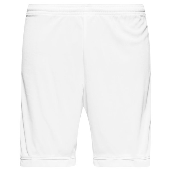 adidas Shorts Squadra 17 - Hvid thumbnail