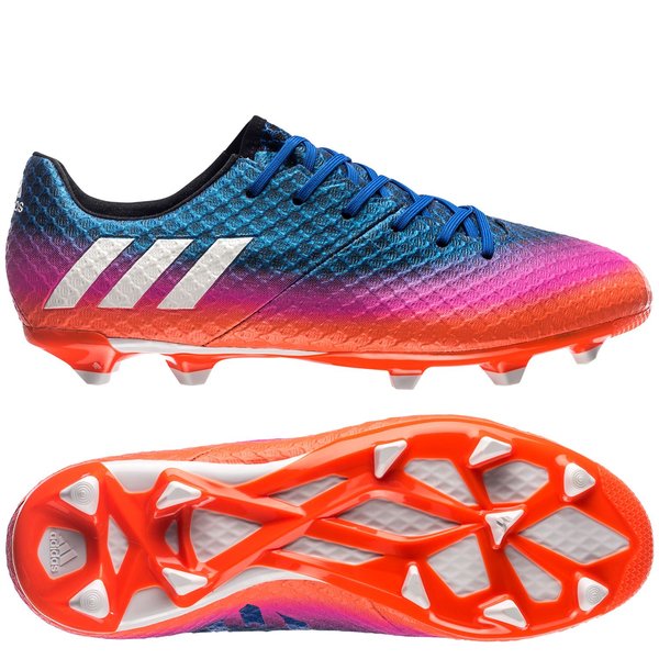Adidas Messi 16 1 Tf Today S Deals Off 59 Free Delivery