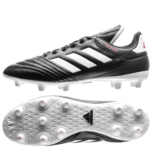 Visiter la boutique adidasadidas Copa 17.3 FG Chaussures de Football Mixte 