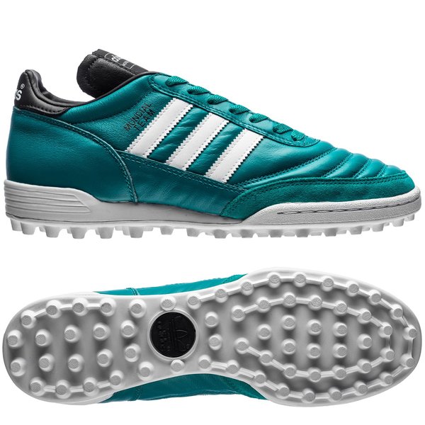 adidas mundial team limited collection