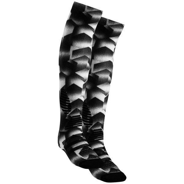adidas tango socks