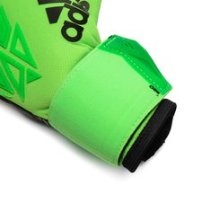 adidas ace trans pro solar green