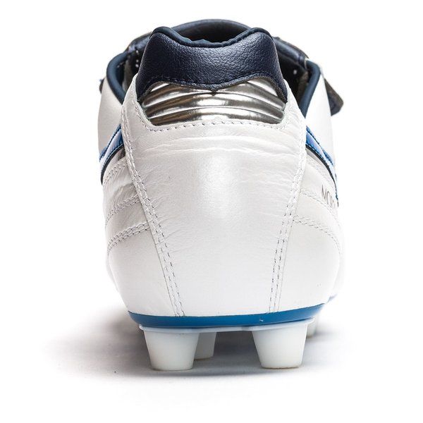 68708e70146c.jpg?width=3840&