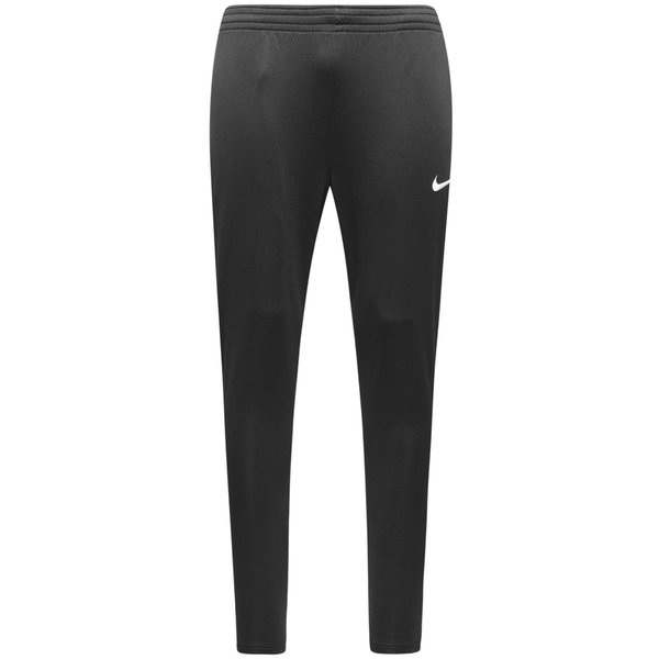 Nike Training Trousers Academy Tech - Black/White | www.unisportstore.com
