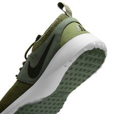 nike juvenate olijfgroen