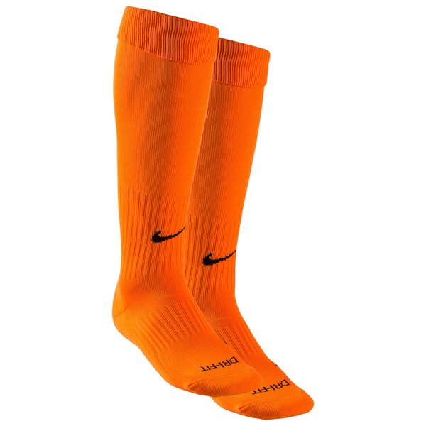 Nike Football Socks Classic II - Safety 