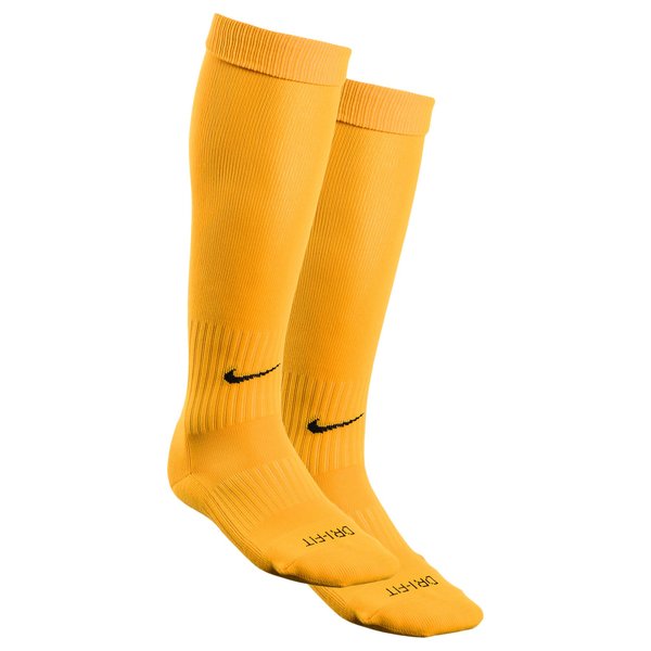 Nike Football Socks Classic II 