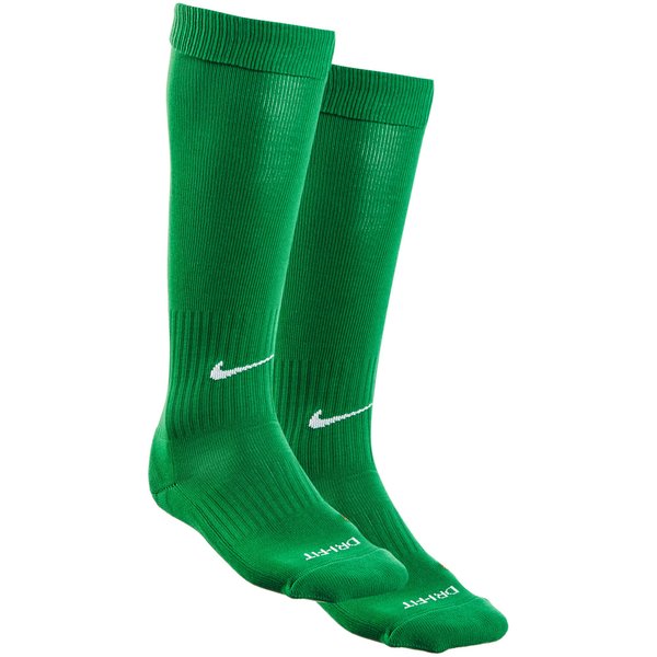 Nike Football Socks Classic II - Pine 