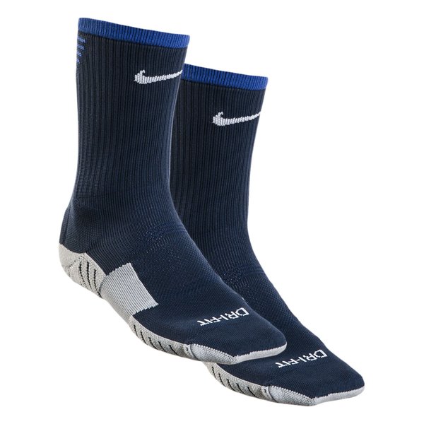 Nike Football Socks Team Matchfit Core 