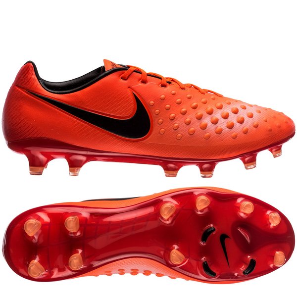 nike magista opus ii review clothes online