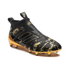 ace 17 pogba