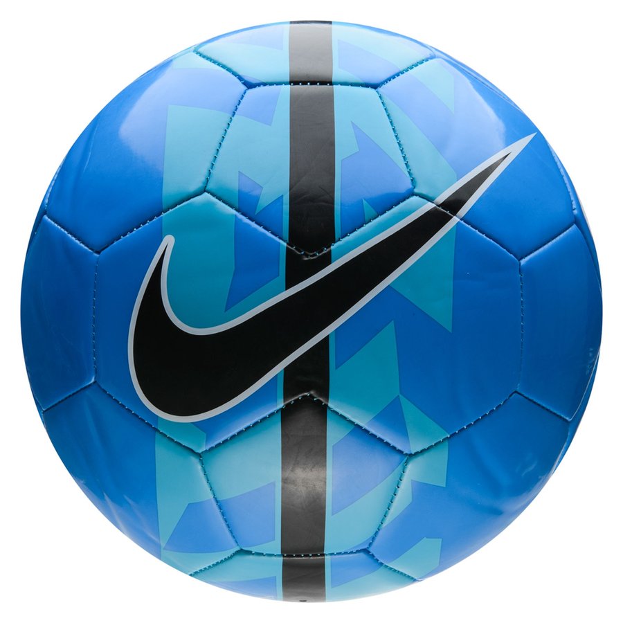 Nike Football Hypervenom React Motion 