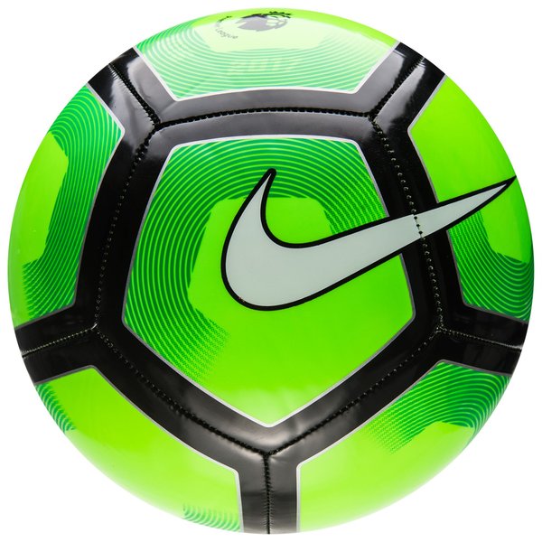 Nike Football Pitch Premier League 