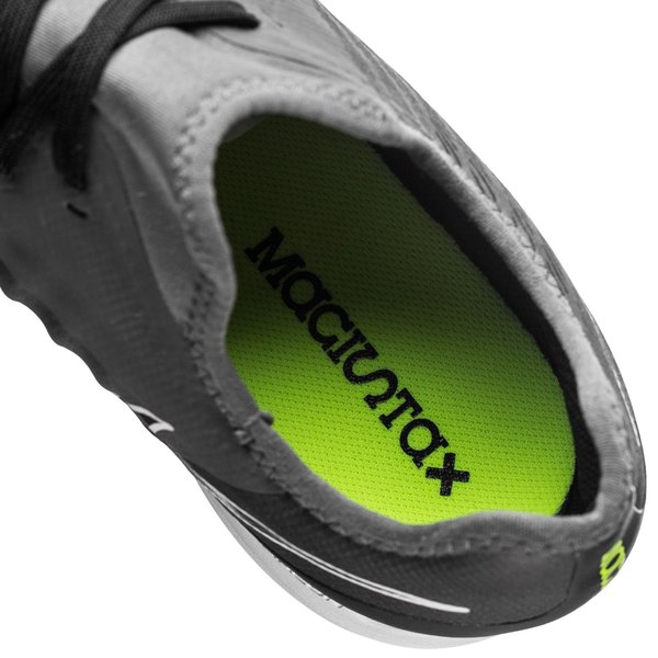 Nowe halówki Nike MagistaX Proximo II DF IC r.38,5 Olx