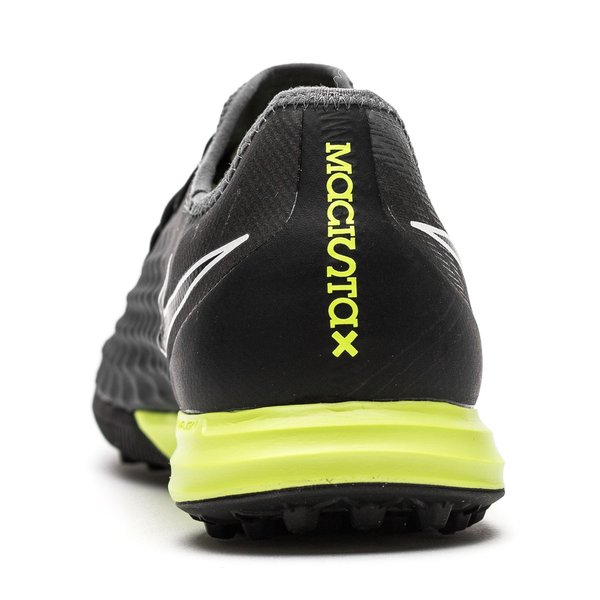 Nike Magistax Proximo II IC Hommes Indoor Competition